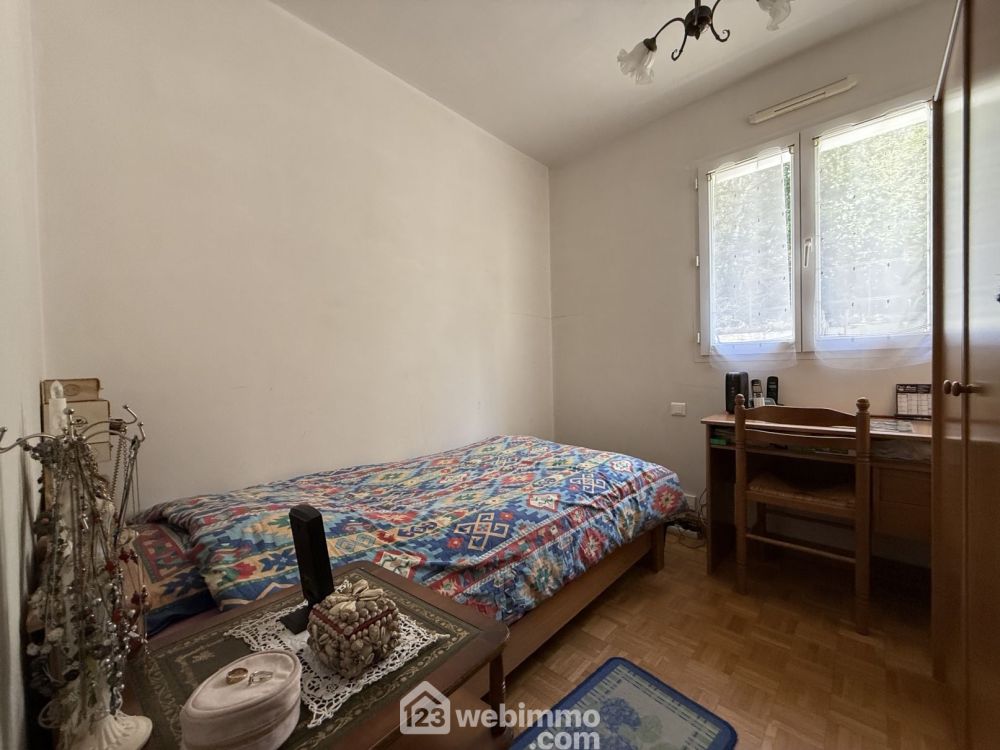 Photo 16 - Trédrez-Locquémeau 22300 à Trédrez-Locquémeau