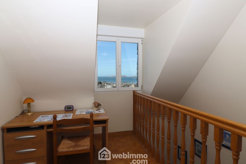 Photo 19 - Trédrez-Locquémeau 22300 à Trédrez-Locquémeau