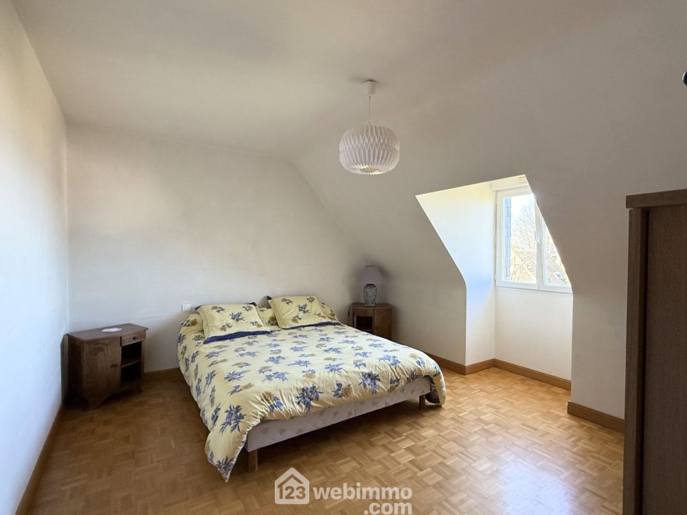 Photo 24 - Trédrez-Locquémeau 22300 à Trédrez-Locquémeau