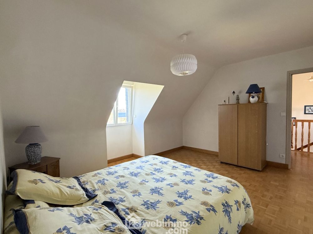 Photo 25 - Trédrez-Locquémeau 22300 à Trédrez-Locquémeau