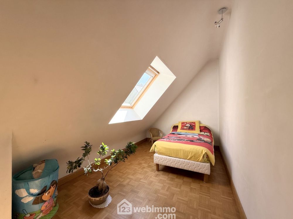 Photo 23 - Trédrez-Locquémeau 22300 à Trédrez-Locquémeau