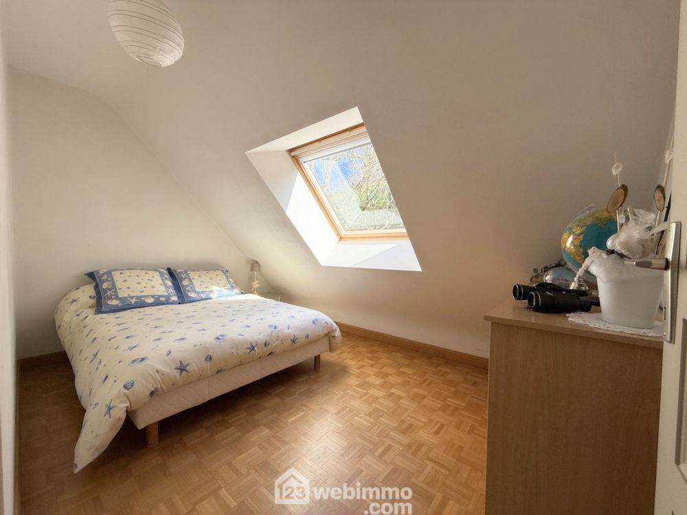 Photo 28 - Trédrez-Locquémeau 22300 à Trédrez-Locquémeau