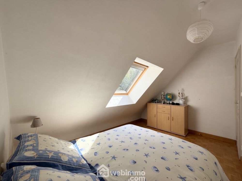 Photo 29 - Trédrez-Locquémeau 22300 à Trédrez-Locquémeau