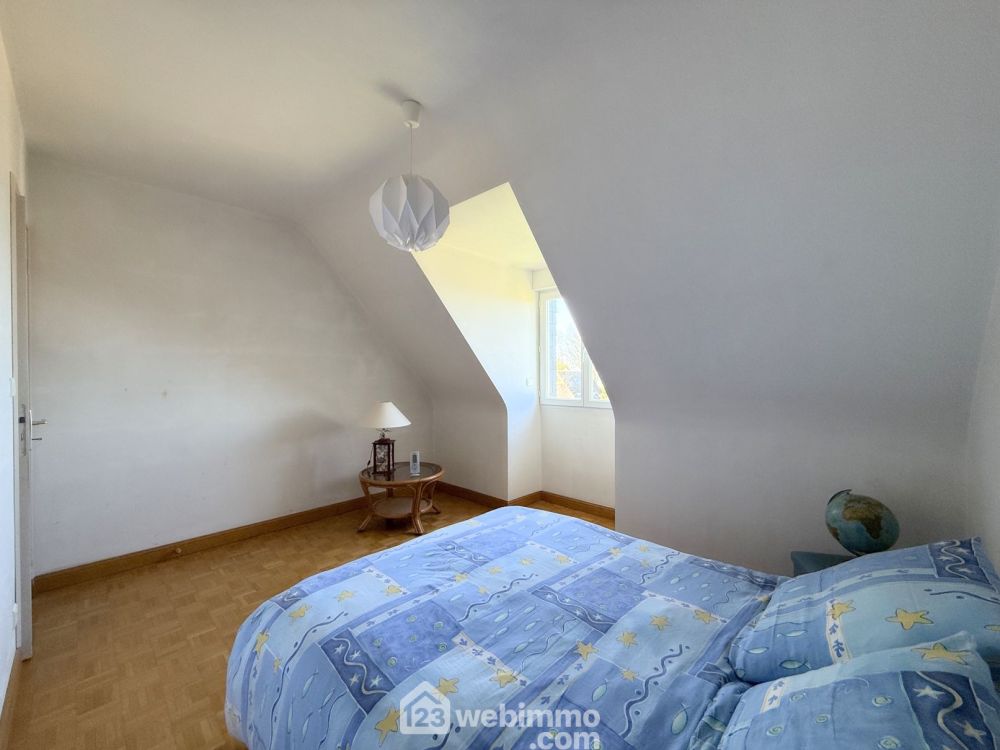 Photo 22 - Trédrez-Locquémeau 22300 à Trédrez-Locquémeau