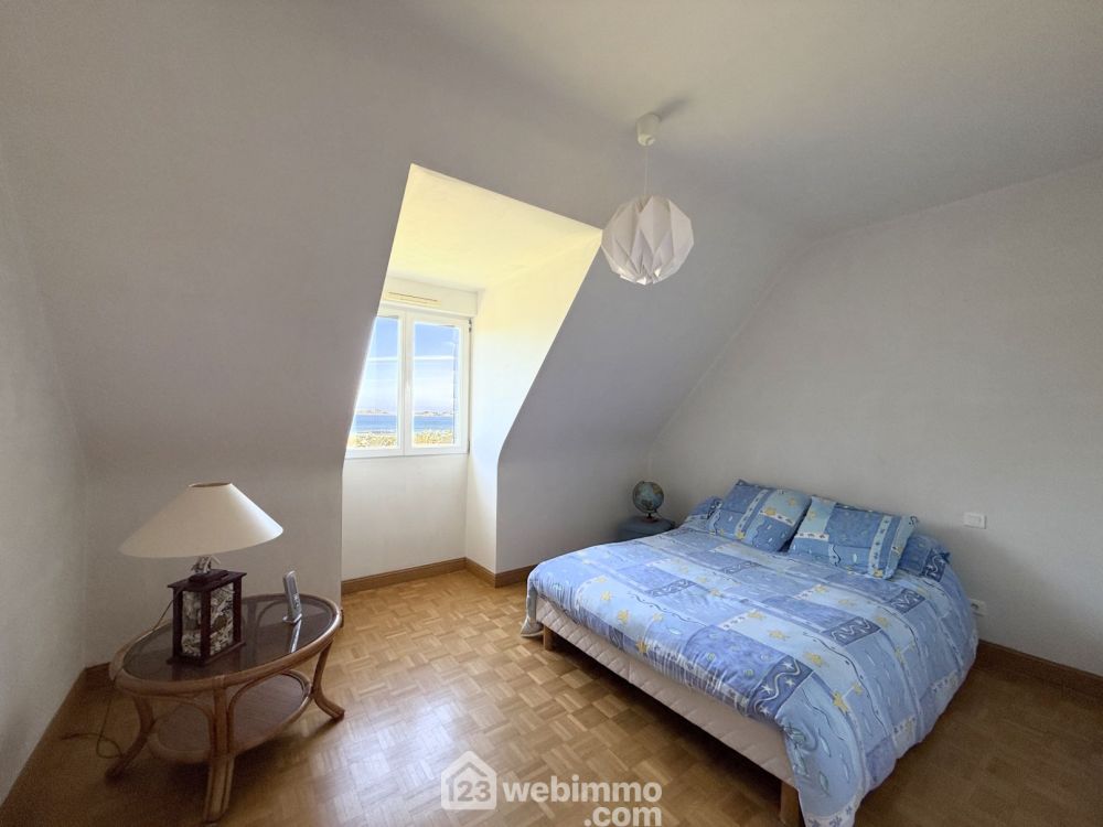 Photo 21 - Trédrez-Locquémeau 22300 à Trédrez-Locquémeau