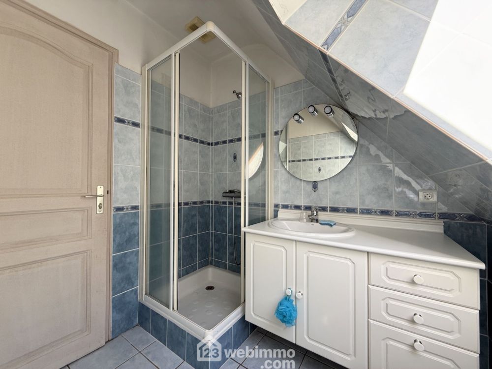 Photo 27 - Trédrez-Locquémeau 22300 à Trédrez-Locquémeau