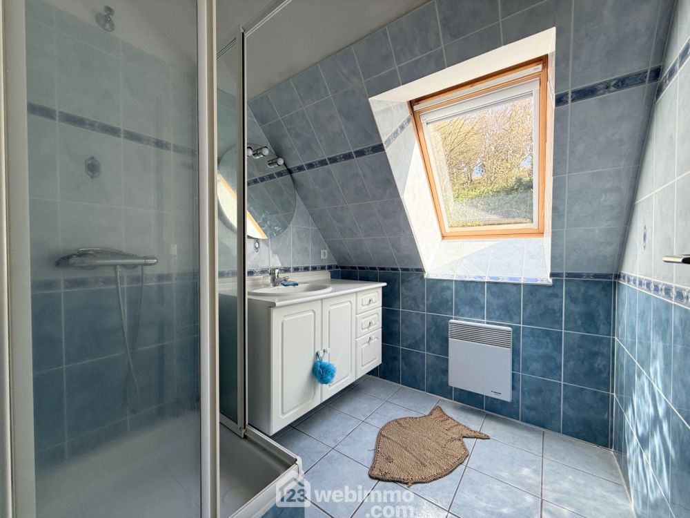 Photo 26 - Trédrez-Locquémeau 22300 à Trédrez-Locquémeau