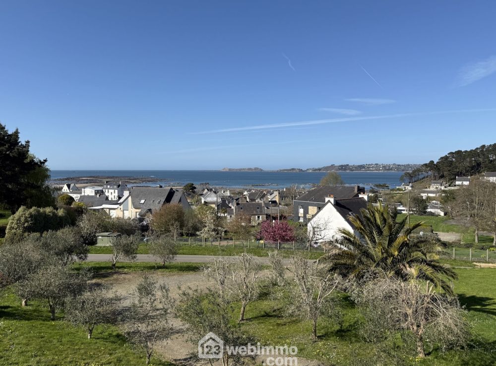 Photo 20 - Trédrez-Locquémeau 22300 à Trédrez-Locquémeau