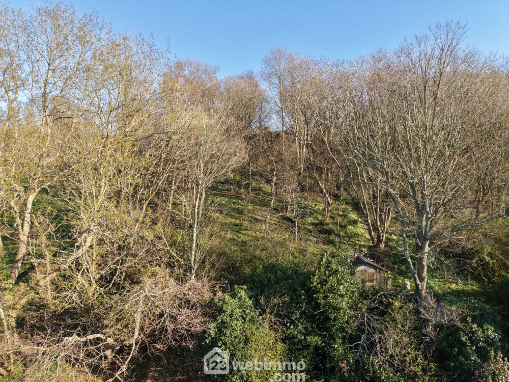 Photo 32 - Trédrez-Locquémeau 22300 à Trédrez-Locquémeau