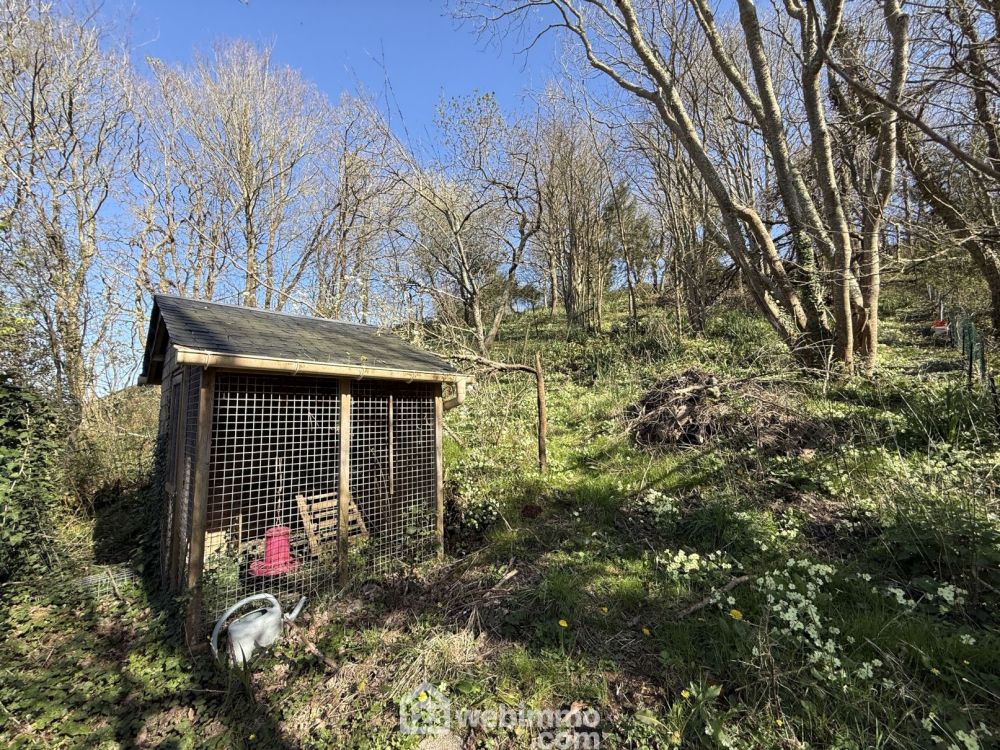 Photo 33 - Trédrez-Locquémeau 22300 à Trédrez-Locquémeau