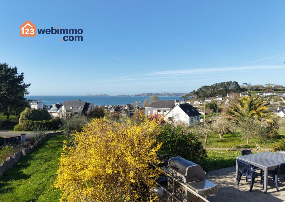 Photo 2 - Trédrez-Locquémeau 22300 à Trédrez-Locquémeau