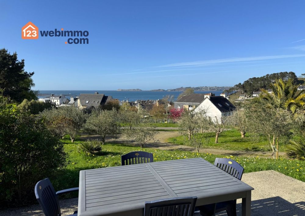 Photo 1 - Trédrez-Locquémeau 22300 à Trédrez-Locquémeau