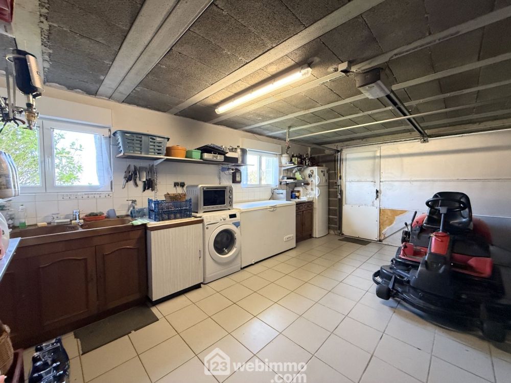 Photo 34 - Trédrez-Locquémeau 22300 à Trédrez-Locquémeau