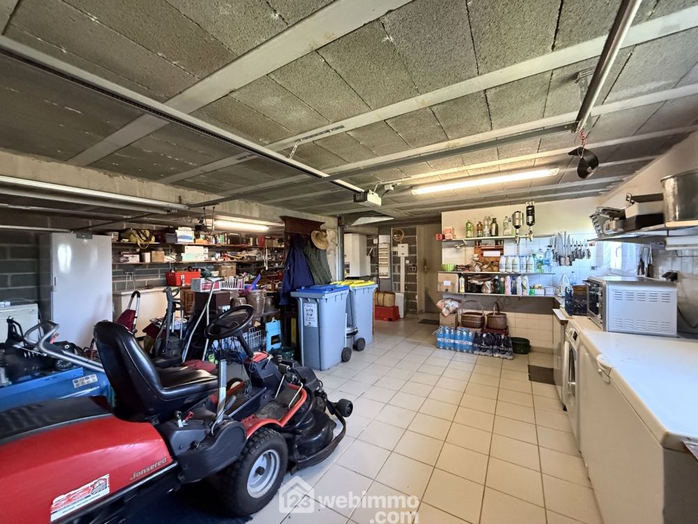 Photo 35 - Trédrez-Locquémeau 22300 à Trédrez-Locquémeau