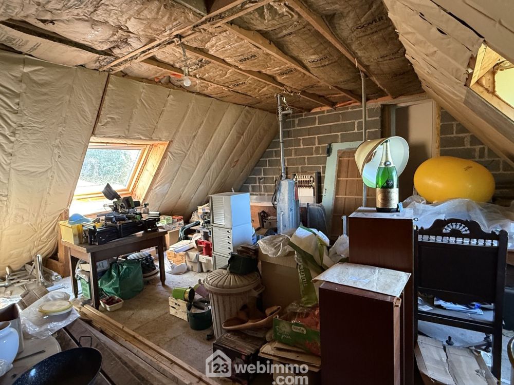 Photo 31 - Trédrez-Locquémeau 22300 à Trédrez-Locquémeau