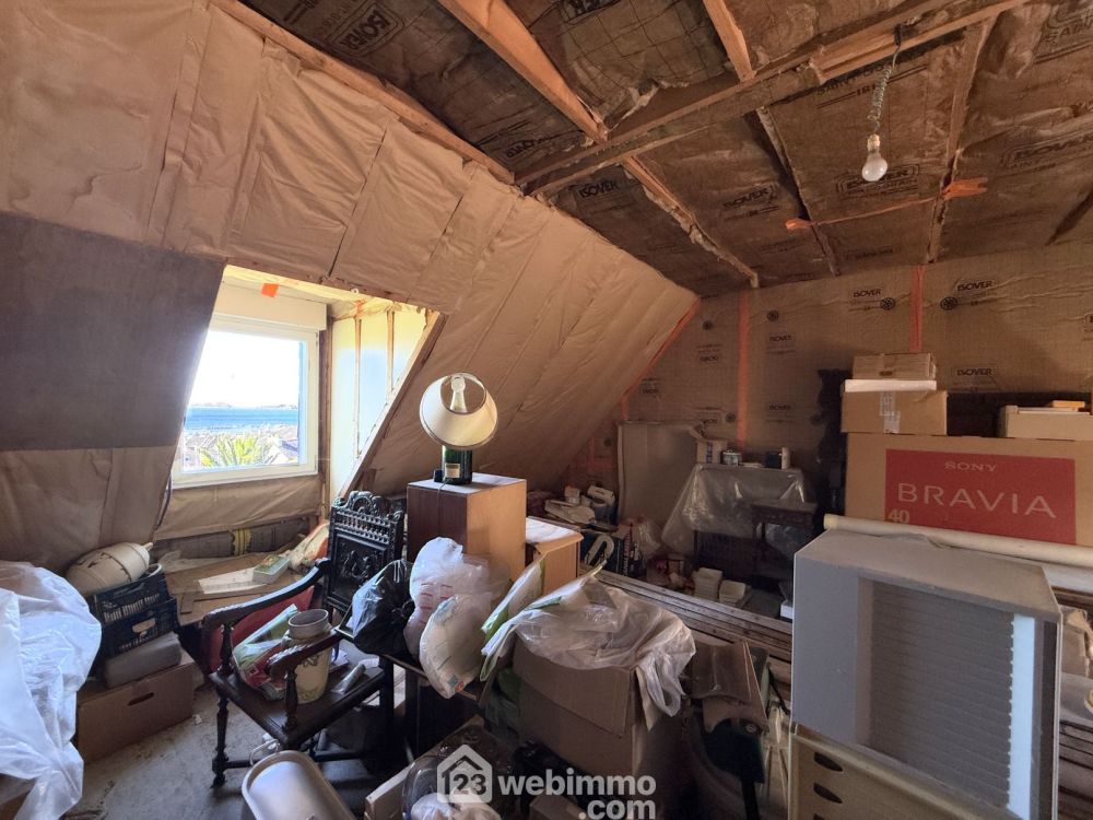 Photo 30 - Trédrez-Locquémeau 22300 à Trédrez-Locquémeau