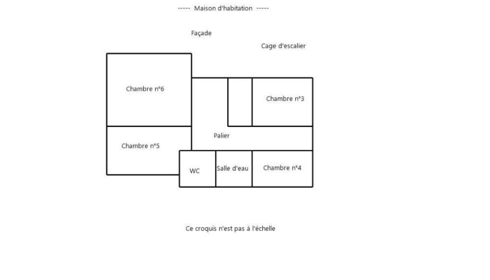 Photo 37 - Trédrez-Locquémeau 22300 à Trédrez-Locquémeau
