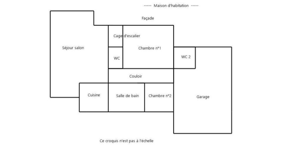 Photo 36 - Trédrez-Locquémeau 22300 à Trédrez-Locquémeau