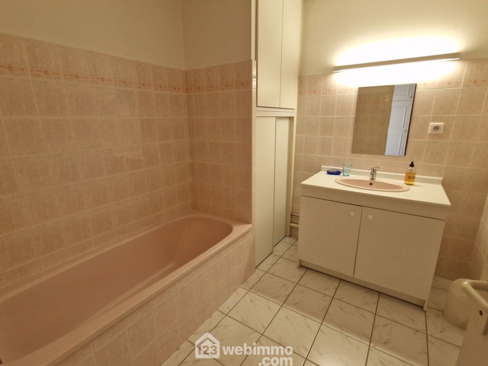 Photo 12 - La Roche-sur-Yon 85000 à La Roche-sur-Yon