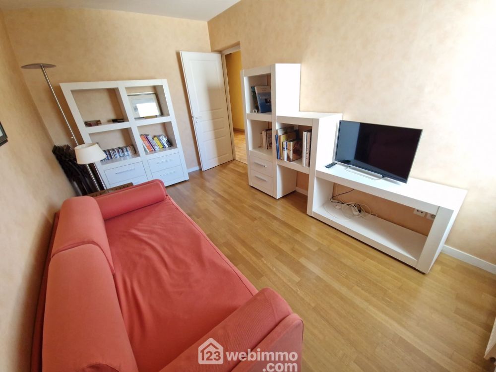 Photo 11 - La Roche-sur-Yon 85000 à La Roche-sur-Yon