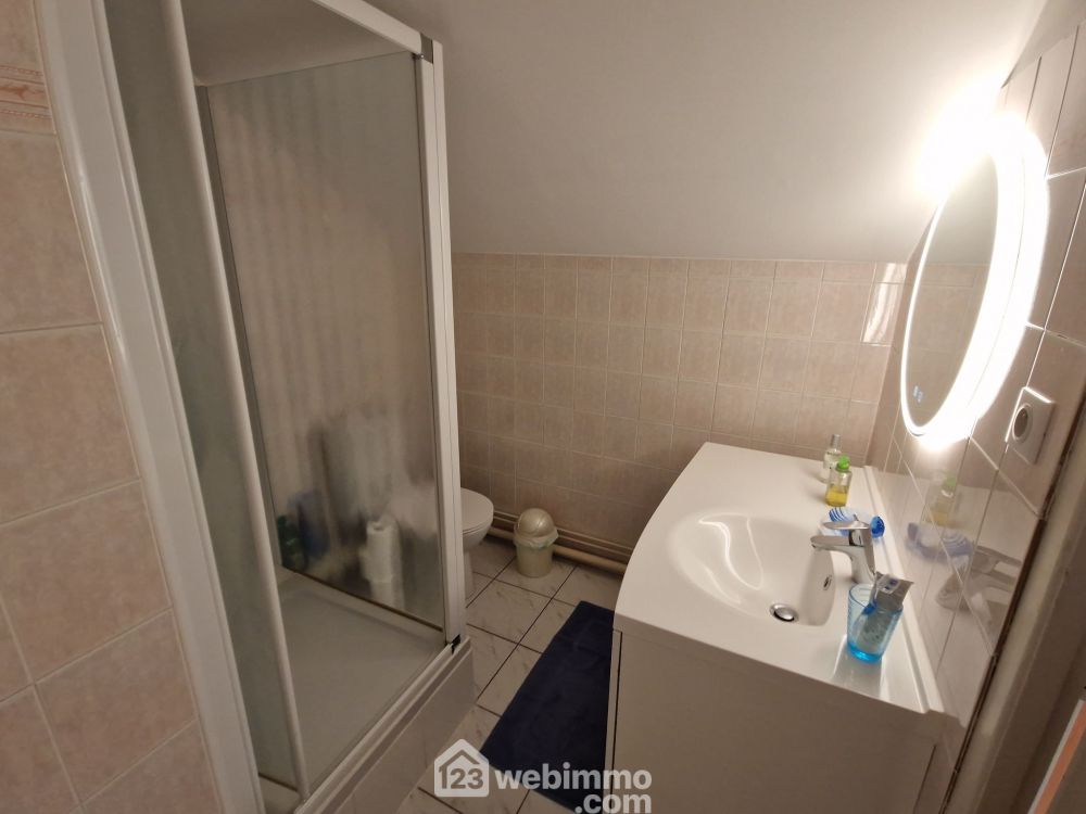 Photo 16 - La Roche-sur-Yon 85000 à La Roche-sur-Yon