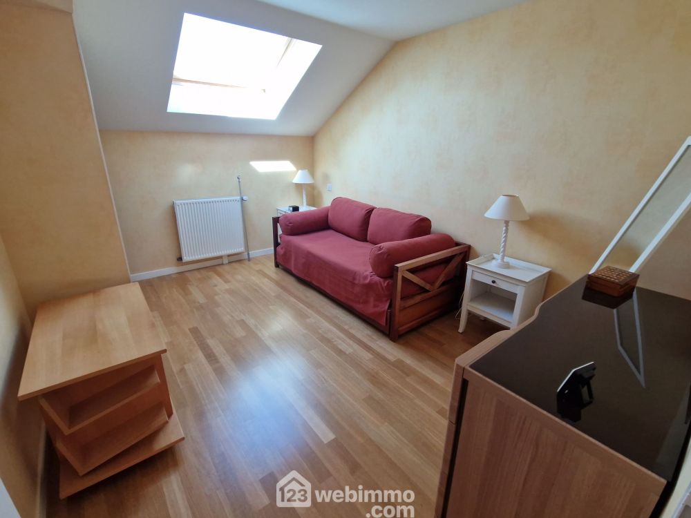 Photo 15 - La Roche-sur-Yon 85000 à La Roche-sur-Yon