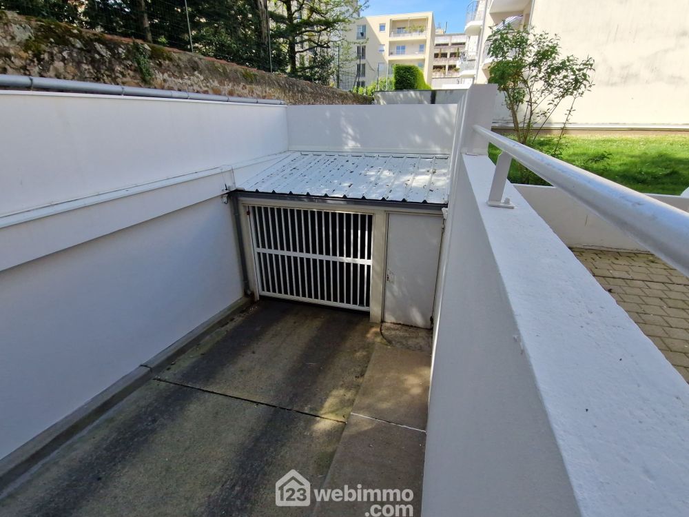 Photo 18 - La Roche-sur-Yon 85000 à La Roche-sur-Yon