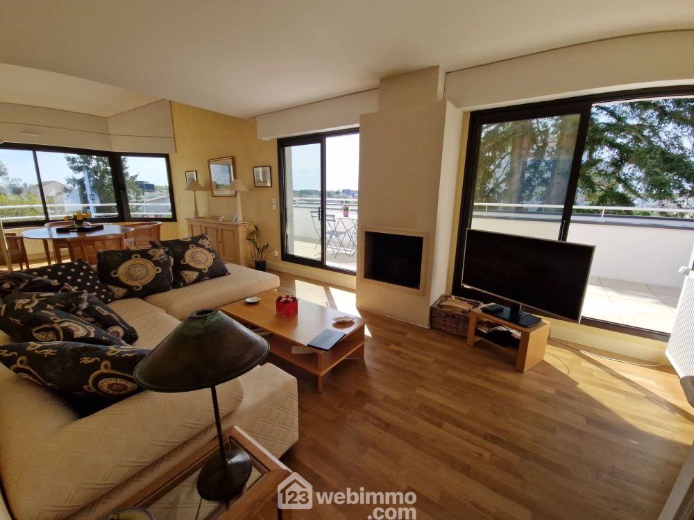 Photo 2 - La Roche-sur-Yon 85000 à La Roche-sur-Yon