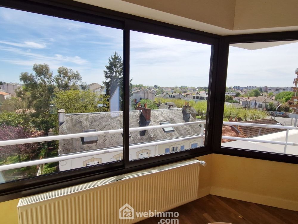 Photo 9 - La Roche-sur-Yon 85000 à La Roche-sur-Yon