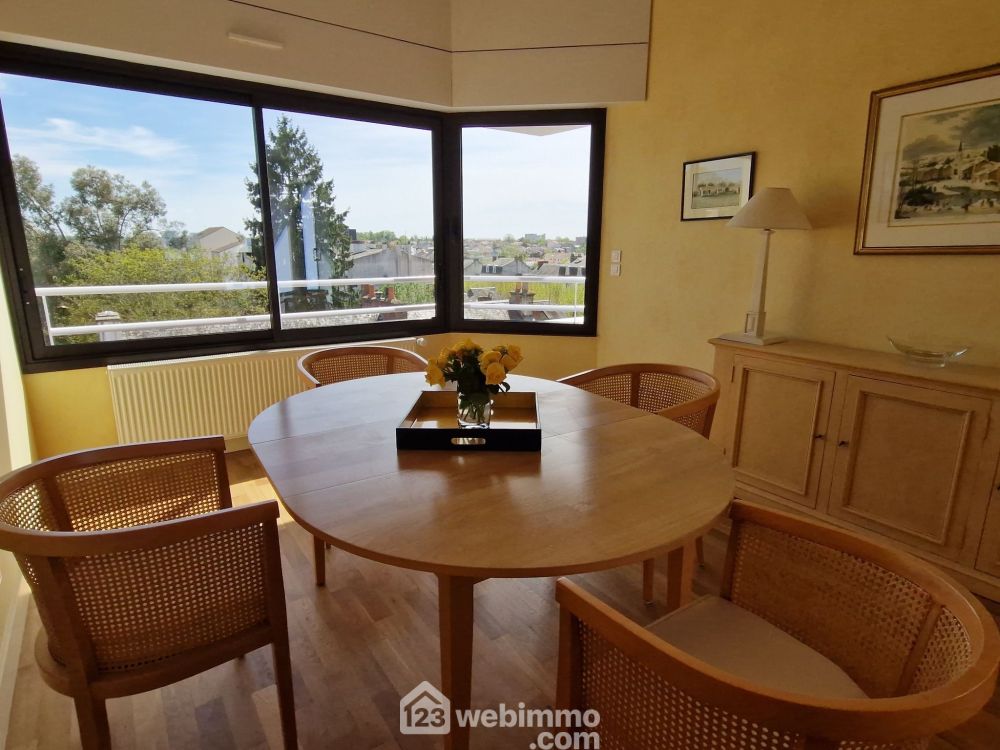 Photo 8 - La Roche-sur-Yon 85000 à La Roche-sur-Yon