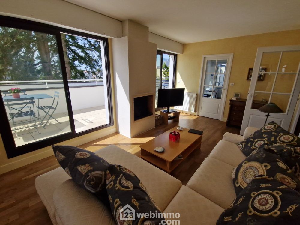 Photo 5 - La Roche-sur-Yon 85000 à La Roche-sur-Yon