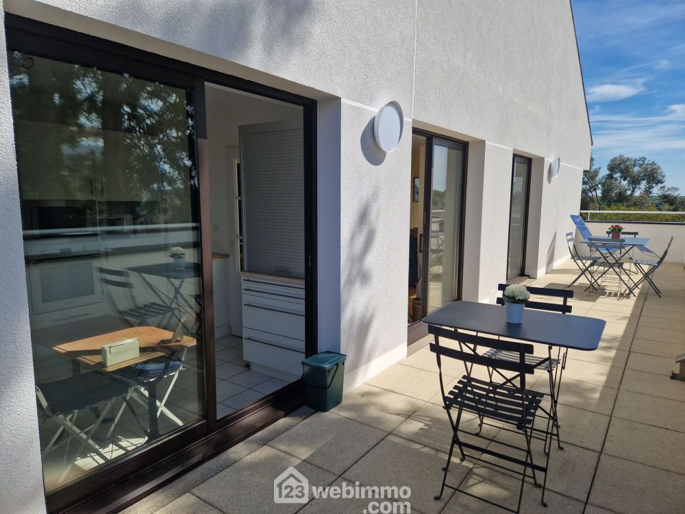 Photo 1 - La Roche-sur-Yon 85000 à La Roche-sur-Yon