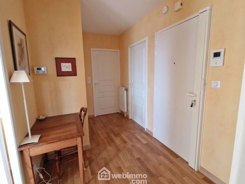 Photo 10 - La Roche-sur-Yon 85000 à La Roche-sur-Yon