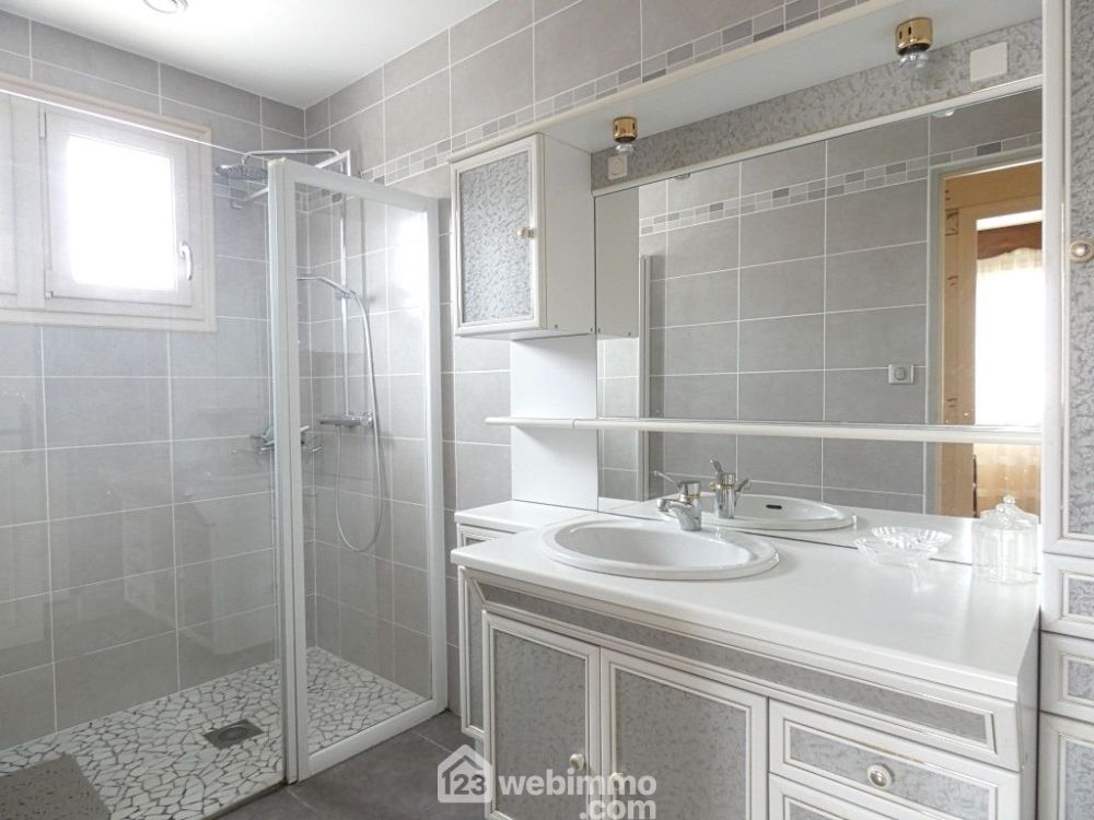 Photo 26 - Parthenay 79200 à Parthenay