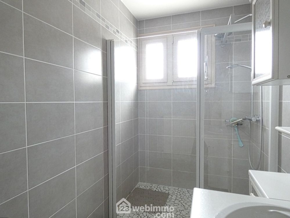 Photo 27 - Parthenay 79200 à Parthenay