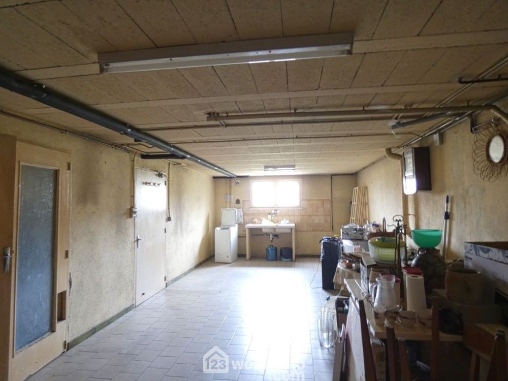 Photo 33 - Parthenay 79200 à Parthenay