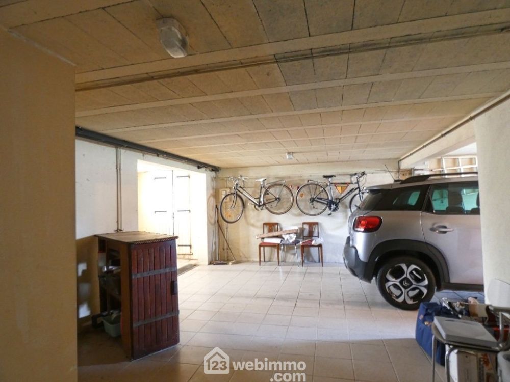 Photo 32 - Parthenay 79200 à Parthenay