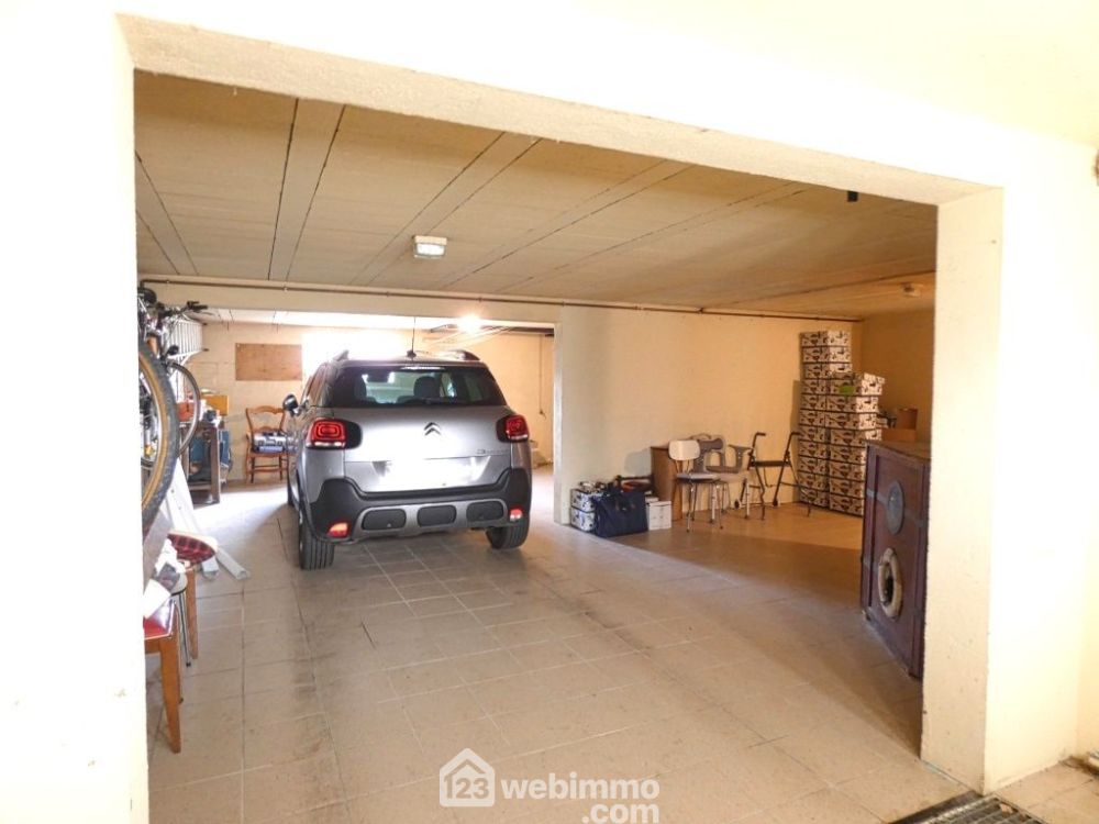 Photo 31 - Parthenay 79200 à Parthenay