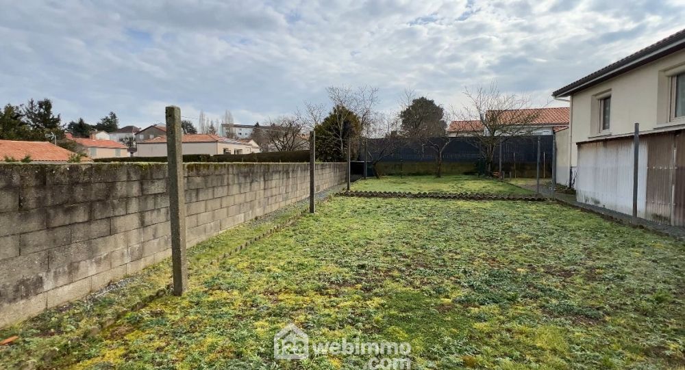 Photo 38 - Parthenay 79200 à Parthenay