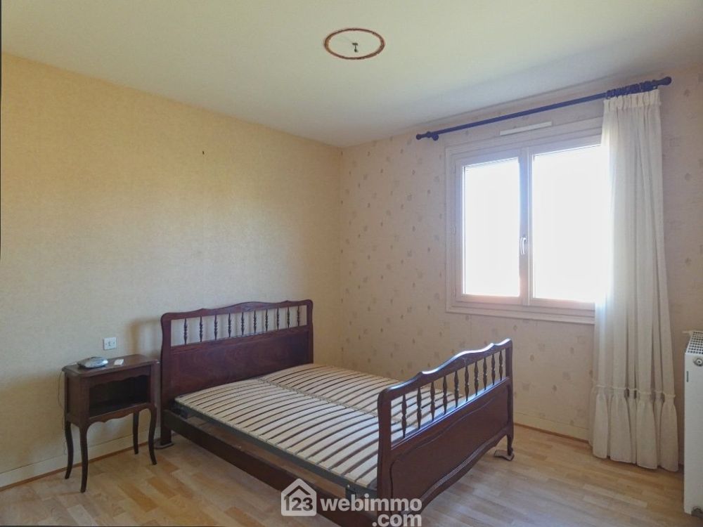 Photo 16 - Parthenay 79200 à Parthenay