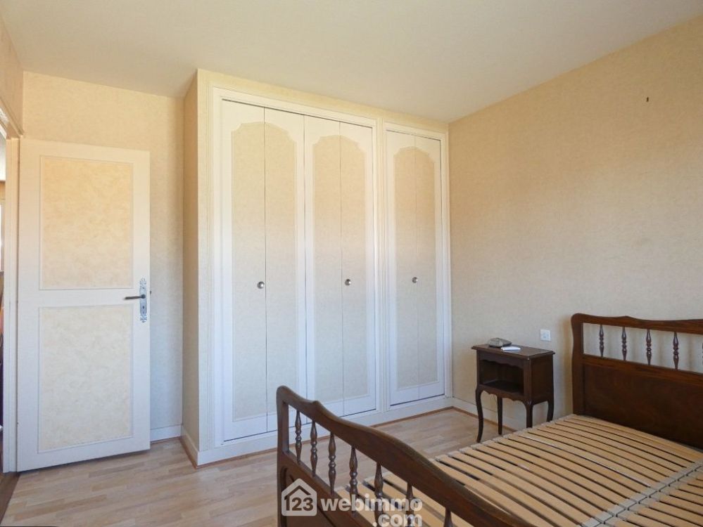 Photo 17 - Parthenay 79200 à Parthenay