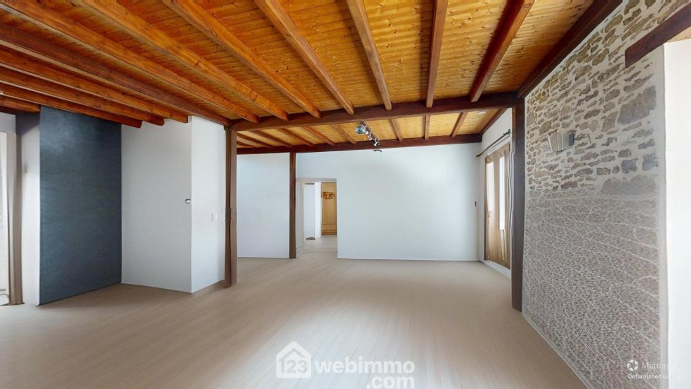 Photo 3 - Talmont-Saint-Hilaire 85440 à Talmont-Saint-Hilaire