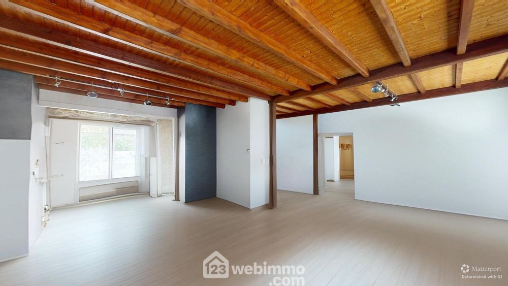 Photo 5 - Talmont-Saint-Hilaire 85440 à Talmont-Saint-Hilaire