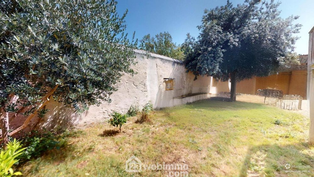 Photo 1 - Talmont-Saint-Hilaire 85440 à Talmont-Saint-Hilaire