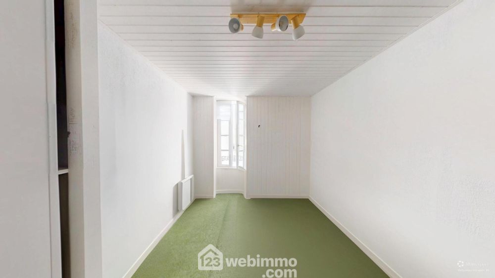 Photo 9 - Talmont-Saint-Hilaire 85440 à Talmont-Saint-Hilaire