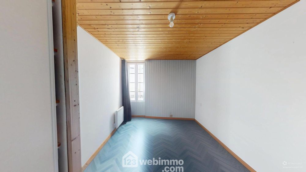 Photo 10 - Talmont-Saint-Hilaire 85440 à Talmont-Saint-Hilaire