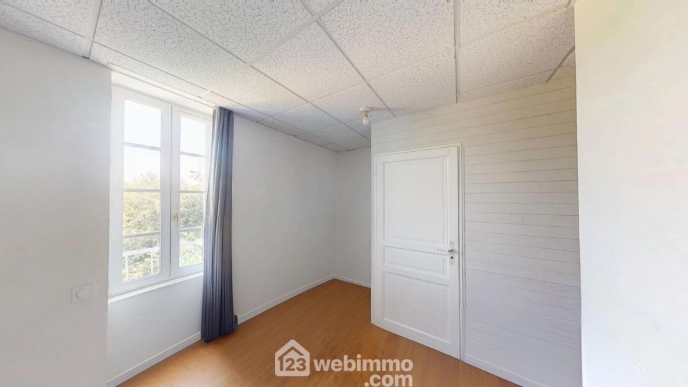 Photo 11 - Talmont-Saint-Hilaire 85440 à Talmont-Saint-Hilaire