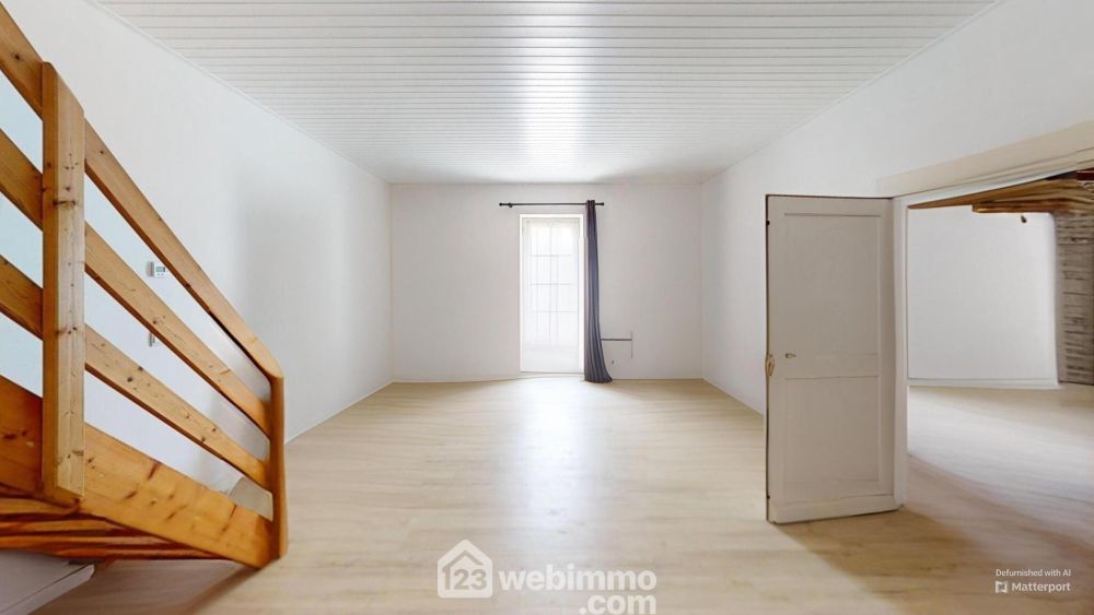 Photo 7 - Talmont-Saint-Hilaire 85440 à Talmont-Saint-Hilaire