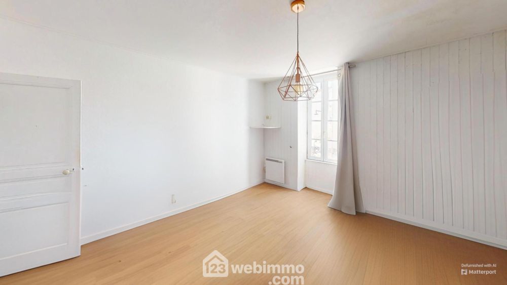 Photo 13 - Talmont-Saint-Hilaire 85440 à Talmont-Saint-Hilaire