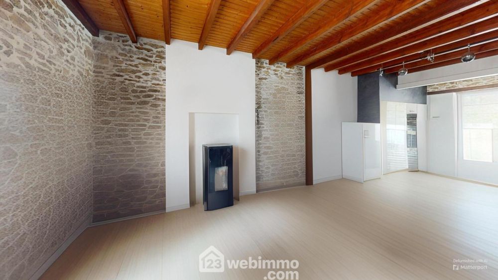 Photo 6 - Talmont-Saint-Hilaire 85440 à Talmont-Saint-Hilaire